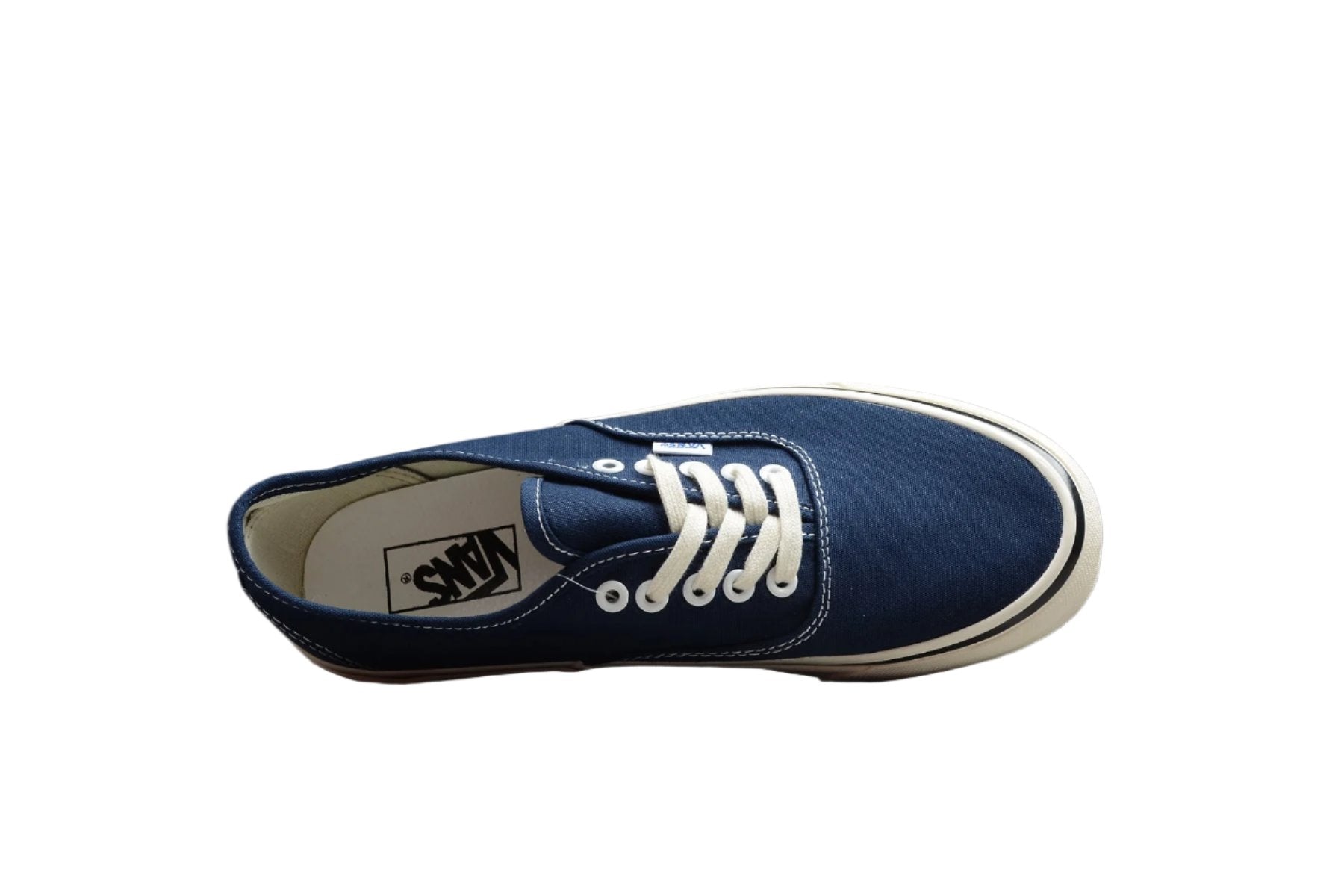 Vans Old Skool Dark Blue