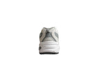 New Balance 530 Grey / White