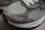 New Balance V3 990 Grey