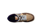 Nike Dunk Low  SB Brown / Blue