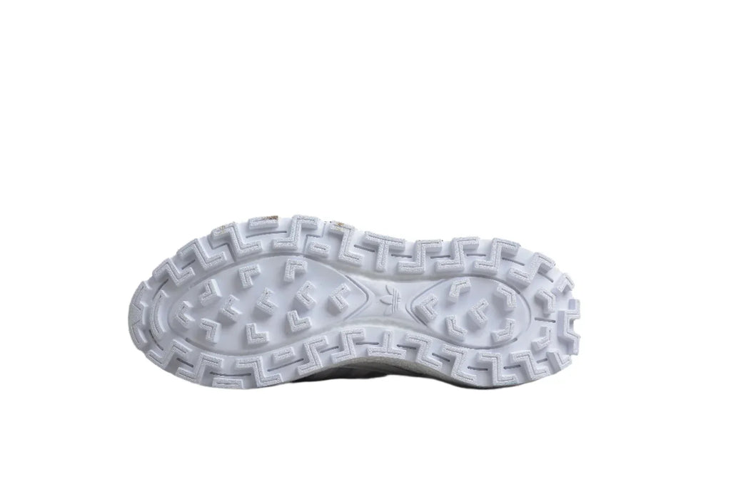 Adidas Retropy White