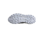 Adidas Retropy White