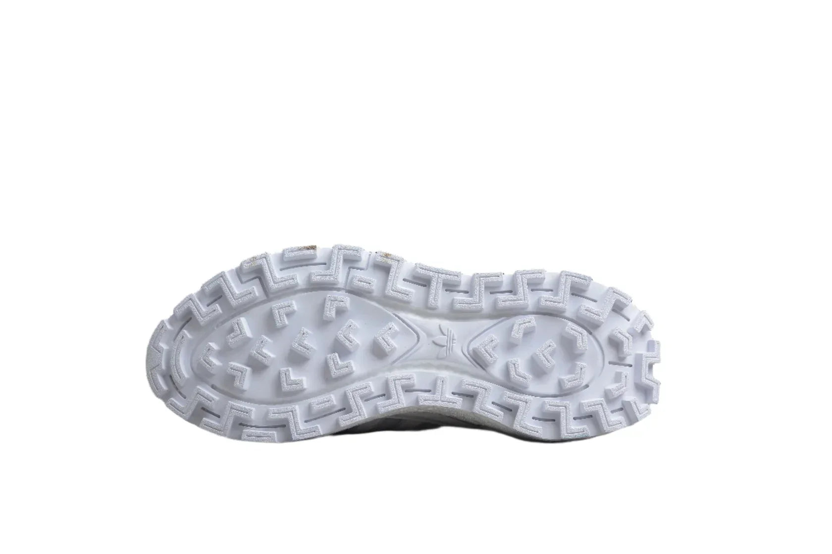 Adidas Retropy White