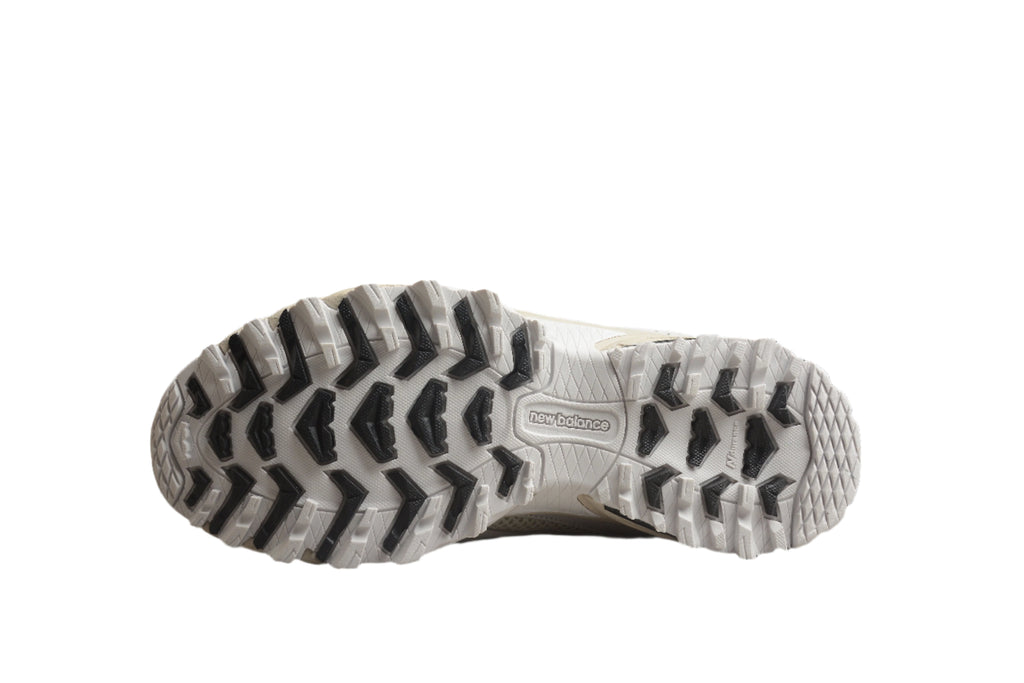 New Balance 610T White