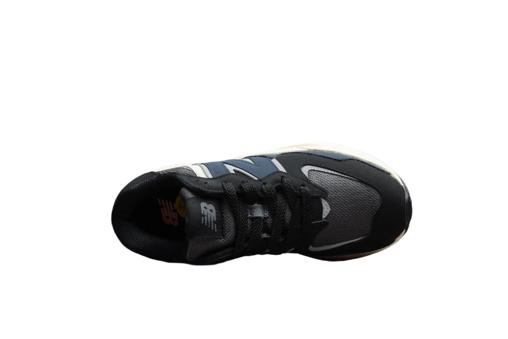 New Balance 5740 Dark Blue