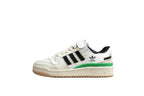 Adidas Forum White / Black