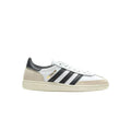 Adidas Spezial White / Black