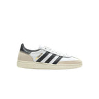 Adidas Spezial White / Black