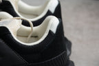 New Balance C72 Black