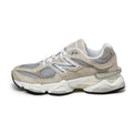 New Balance 9060 Incense Raincloud Arid Stone