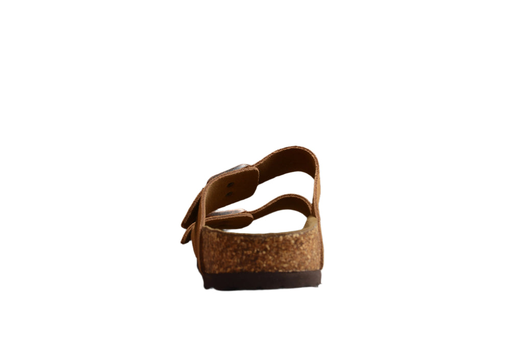 Birkenstock Arizona Mink