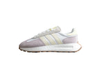 Adidas Retropy White / Light Pink