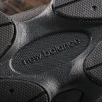 New Balance 9060 Beef and Broccoli