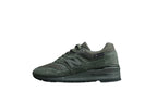 New Balance 997 Green