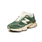 New Balance 9060 Nori