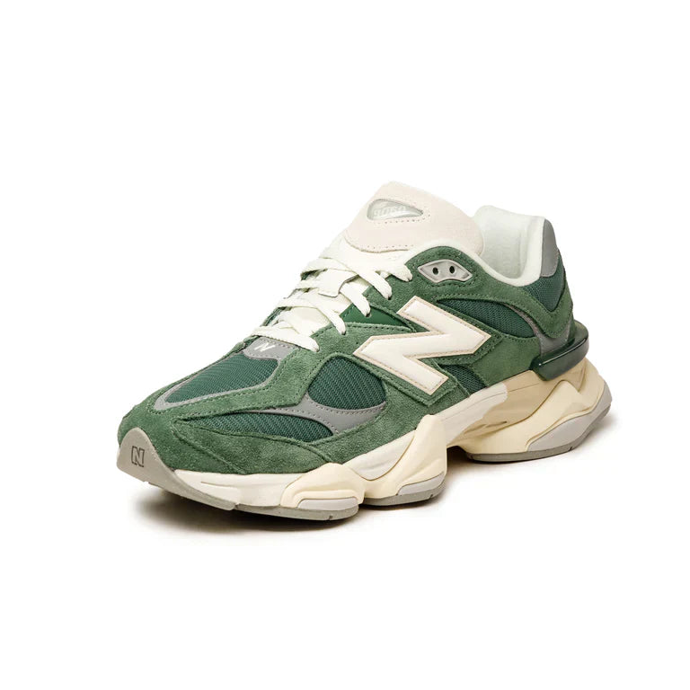 New Balance 9060 Nori