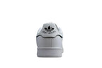 Adidas Stan Smith White