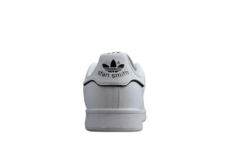 Adidas Stan Smith White