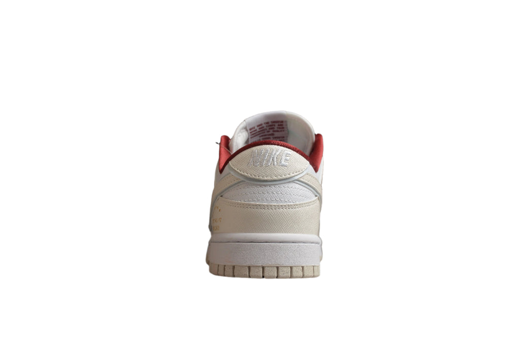 Nike Dunk Low  SB Beige