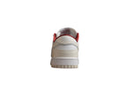 Nike Dunk Low  SB Beige