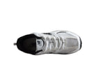 New Balance 530 White / Black