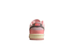 Nike Dunk Low  SB Barbie Pink