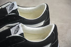 Vans Old Skool Black