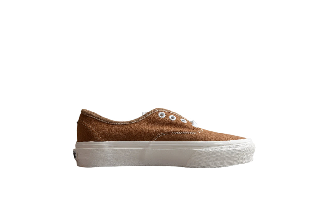 Vans Old Skool Brown Sugar