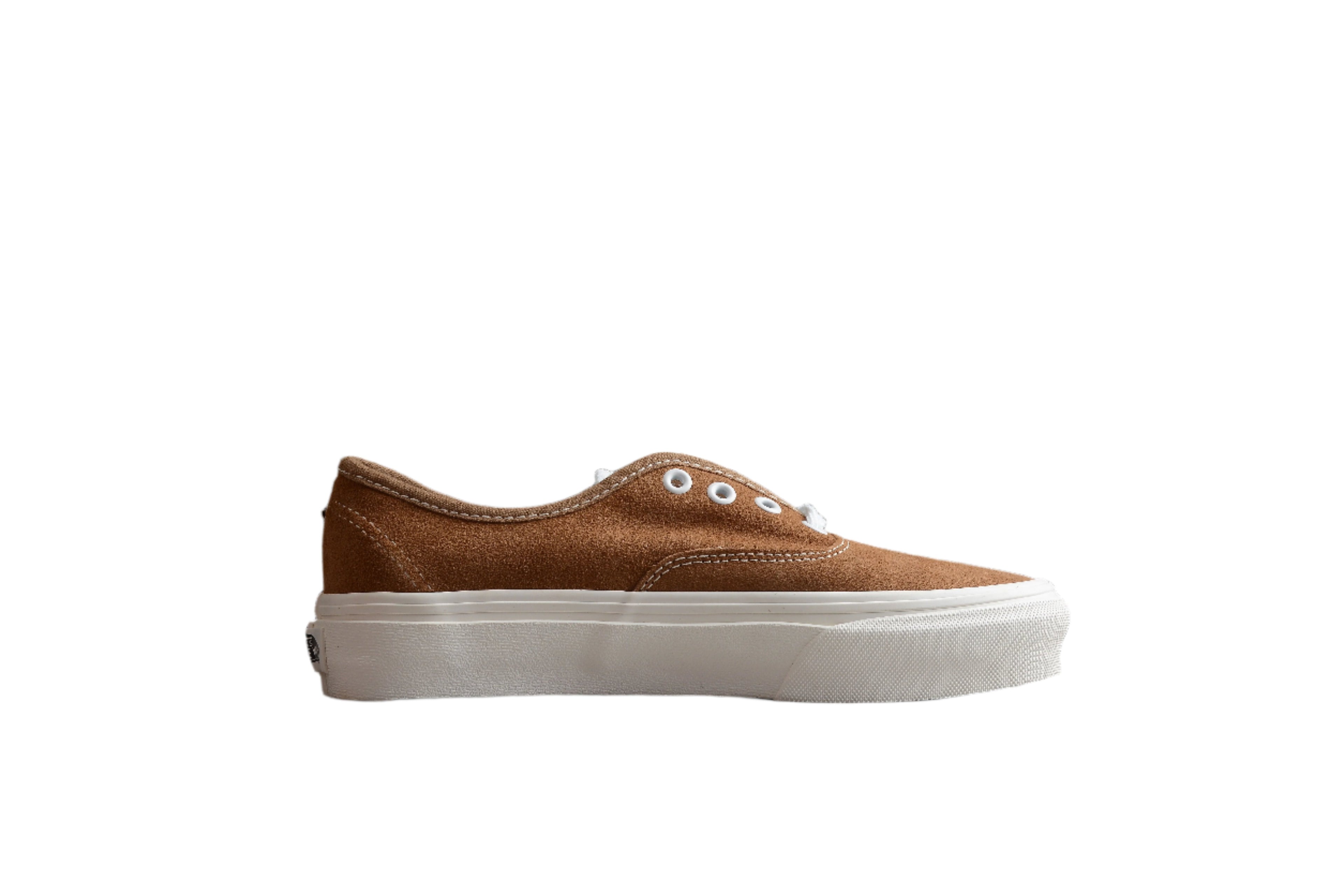 Vans Old Skool Brown Sugar
