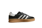 Adidas Samba XLG Black / White