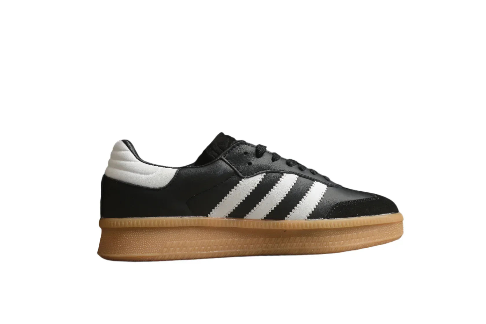 Adidas Samba XLG Black / White