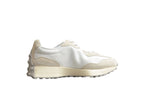 New Balance 327 Off White
