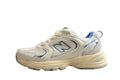 New Balance 530 White / Blue