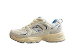 New Balance 530 White / Blue