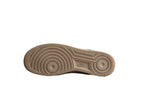Nike Air Force One Terra Cotta