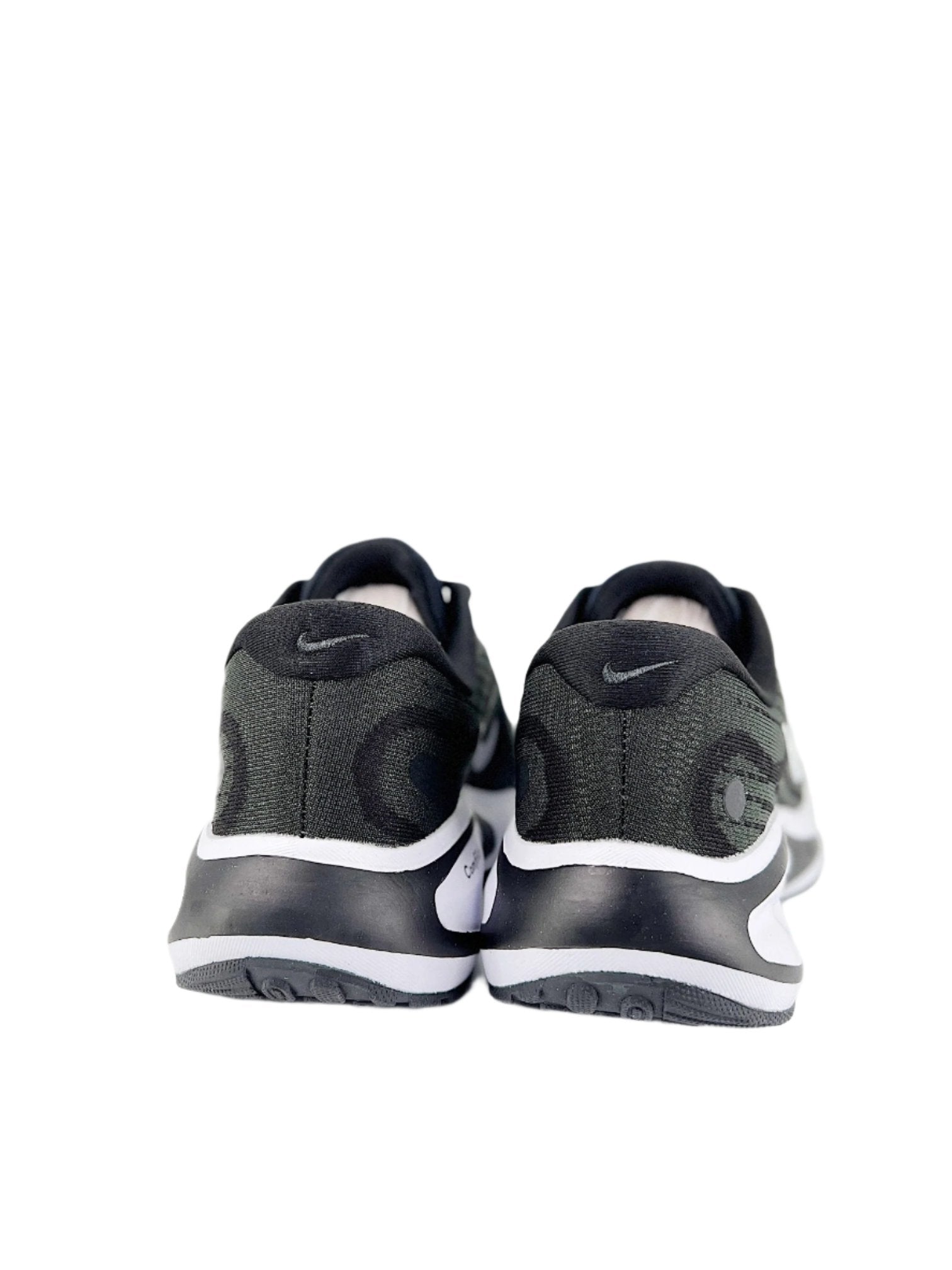 Nike running journey Black / White