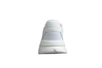 Adidas Jogger Boost Light White