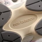 New Balance 9060 Pink Haze