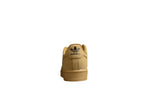 Adidas Superstar Light Camel