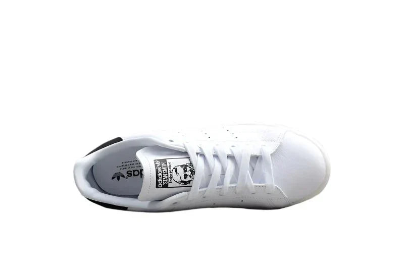 Adidas Stan Smith White / Black