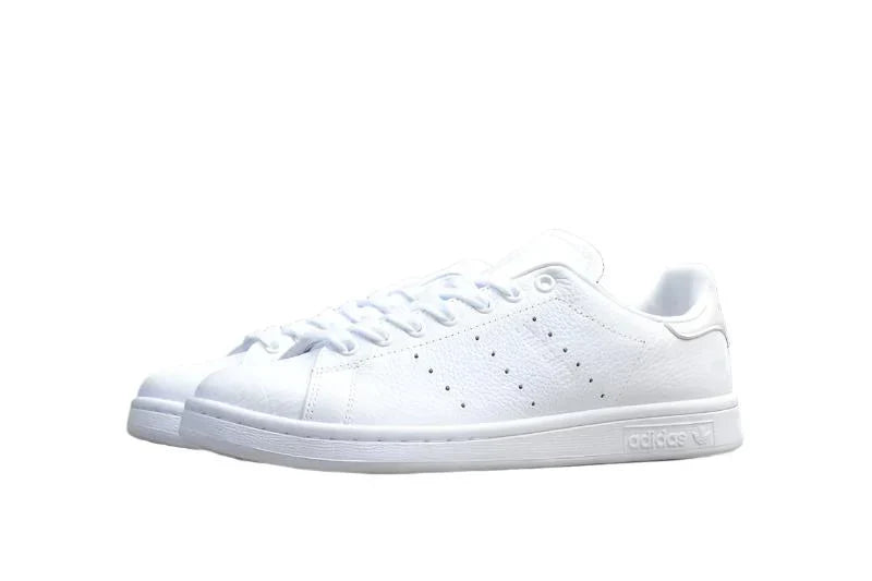 Adidas Stan Smith White