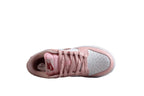 Nike Dunk Low  SB Light Pink