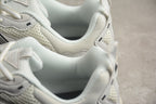 New Balance 610T White