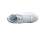 Adidas Stan Smith White / Black