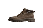 Bota Timberland Dark Taupe