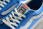 Vans Old Skool Blue