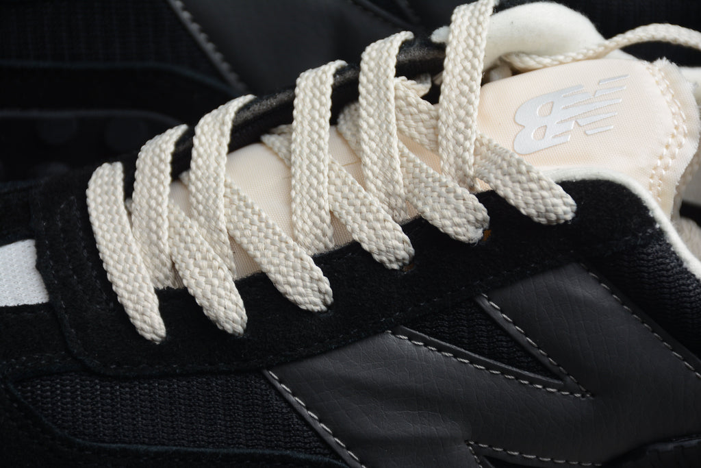 New Balance C72 Black
