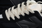 New Balance C72 Black