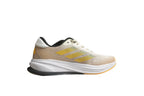 Adidas Running SuperNova Rise Sand / Solar Yellow