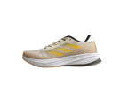 Adidas Running SuperNova Rise Sand / Solar Yellow